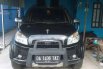 Toyota Rush 2007 Kalimantan Selatan dijual dengan harga termurah 4