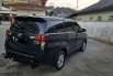 Dijual mobil bekas Toyota Kijang Innova 2.4G, Sumatra Utara  9