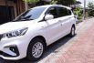 DIY Yogyakarta, jual mobil Suzuki Ertiga GX 2018 dengan harga terjangkau 9