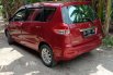 Jual mobil bekas murah Suzuki Ertiga GX 2013 di Jawa Timur 5