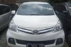 Mobil Daihatsu Xenia 2014 R DLX dijual, Jawa Barat 3