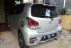 Kalimantan Timur, jual mobil Daihatsu Ayla R 2018 dengan harga terjangkau 3