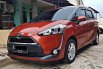 Jual Toyota Sienta G 2017 harga murah di DKI Jakarta 3