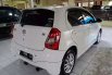 Dijual mobil bekas Toyota Etios Valco G, Jawa Barat  4