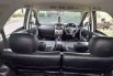 Jual mobil Daihatsu Terios TX 2014 bekas, Jawa Barat 5