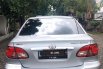 Mobil Toyota Corolla Altis 2007 G dijual, Jawa Timur 4