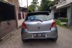 Jual cepat Toyota Yaris E 2008 di Sulawesi Selatan 4