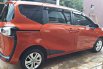 Jual Toyota Sienta G 2017 harga murah di DKI Jakarta 2