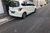 Jual mobil bekas murah Honda Freed PSD 2012 di Bali 5