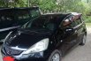 Mobil Honda Jazz 2010 S terbaik di Jawa Tengah 1