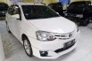 Dijual mobil bekas Toyota Etios Valco G, Jawa Barat  3