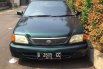 Toyota Soluna 2001 DKI Jakarta dijual dengan harga termurah 4