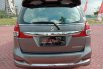 Suzuki Ertiga 2016 Banten dijual dengan harga termurah 6