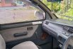 Jual mobil Daihatsu Espass 1997 bekas, DIY Yogyakarta 5