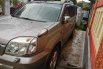 Jual Nissan X-Trail XT 2006 harga murah di Jawa Barat 2