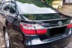 Jual Toyota Camry G 2015 harga murah di DKI Jakarta 1