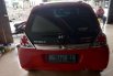 Jual Honda Brio E 2015 harga murah di Sumatra Selatan 3