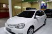 Dijual mobil bekas Toyota Etios Valco G, Jawa Barat  2