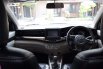 DIY Yogyakarta, jual mobil Suzuki Ertiga GX 2018 dengan harga terjangkau 7