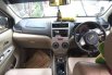 Dijual mobil bekas Daihatsu Xenia X DELUXE, Jawa Barat  2