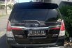 Mobil Toyota Kijang Innova 2010 G Luxury dijual, Bali 3