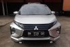 Mobil Mitsubishi Xpander 2018 EXCEED dijual, Sumatra Barat 2