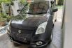 Jawa Timur, Suzuki Swift GT3 2011 kondisi terawat 7