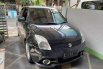 Jawa Timur, Suzuki Swift GT3 2011 kondisi terawat 6