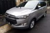 Jual mobil bekas murah Toyota Kijang Innova 2.0 G 2016 di Jawa Barat 3