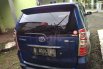 Jual mobil Toyota Avanza G 2008 bekas, Jawa Tengah 3