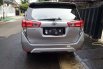 Jual mobil bekas murah Toyota Kijang Innova 2.0 G 2016 di Jawa Barat 2