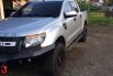 Dijual mobil bekas Ford Ranger XLS, Aceh  2