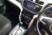 Jual cepat Daihatsu Terios R 2018 di Jawa Barat 7