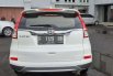 Honda CR-V 2015 Bali dijual dengan harga termurah 3