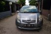 Jual cepat Toyota Yaris E 2008 di Sulawesi Selatan 2