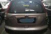 Honda CR-V 2008 Jawa Barat dijual dengan harga termurah 1