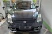 Jawa Timur, Suzuki Swift GT3 2011 kondisi terawat 4