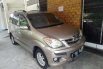 Mobil Daihatsu Xenia 2008 Xi SPORTY dijual, Jawa Barat 1