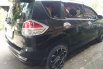 Sulawesi Utara, jual mobil Suzuki Ertiga GX 2012 dengan harga terjangkau 1