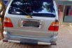 Jual mobil Toyota Kijang Kapsul 2002 bekas, Banten 1