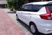 DIY Yogyakarta, jual mobil Suzuki Ertiga GX 2018 dengan harga terjangkau 3