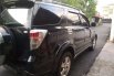 Jual mobil Toyota Rush G 2012 bekas, Kalimantan Selatan 1