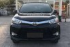 Bali, jual mobil Toyota Avanza Veloz 2017 dengan harga terjangkau 2
