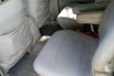 Mobil Toyota Kijang Innova 2010 G Luxury dijual, Bali 2