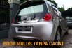 Mobil Honda Brio 2012 S terbaik di DKI Jakarta 3