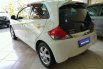 Mobil Honda Brio 2018 Satya E terbaik di Jawa Timur 2