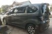 Dijual mobil bekas Honda Freed PSD, Kalimantan Timur  1