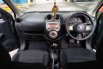 Mobil Nissan March 2011 1.2L XS dijual, Jawa Tengah 1