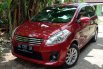 Jual mobil bekas murah Suzuki Ertiga GX 2013 di Jawa Timur 1