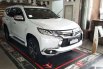 Jual Mitsubishi Pajero Sport Dakar 2019 harga murah di DKI Jakarta 1